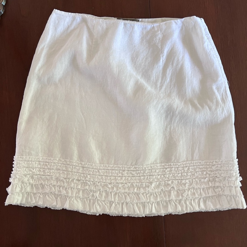 Tommy Bahama Women’s Skirt Brand New